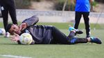 Golnya Puluhan, Ini Kiper-kiper Paling Produktif di Dunia