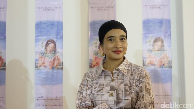 Tragedi 1965 dalam Kurikulum Nasional Tragedi 1965 dalam Kurikulum Nasional