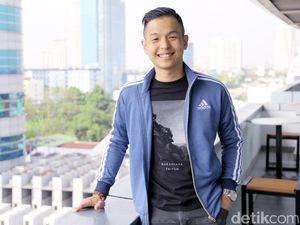 The Underdogs Angkat Keresahan Para Bintang Youtube