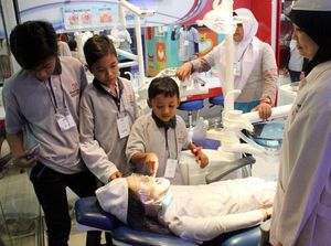 Contoh Paradigma Definisi Sosial, Pengertian, dan Teorinya