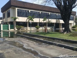 Berdiri Sejak 1919, Nyonya Meneer Harus Diselamatkan