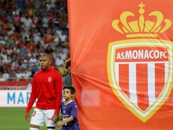 Bernardo Silva ke Mbappe: Ayo ke City Saja!