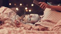 10 Alasan Kenapa Kurang Tidur Itu Sangat Berbahaya