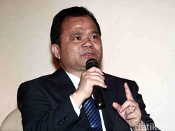 Imigrasi Laporkan Evaluasi Bebas Visa ke Yasonna dan Wiranto