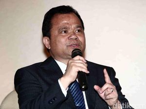 Bule Bikin Onar di Bali, Imigrasi Pastikan Seleksi Ketat WNA Masuk RI Bule Bikin Onar di Bali, Imigrasi Pastikan Seleksi Ketat WNA Masuk RI