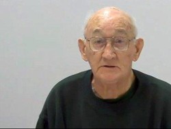 Korban Pelecehan Seks Kecam Gereja Katolik Ballarat Australia