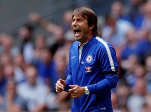 Carragher Akan Terkejut Kalau Setahun Lagi Conte Masih Latih Chelsea