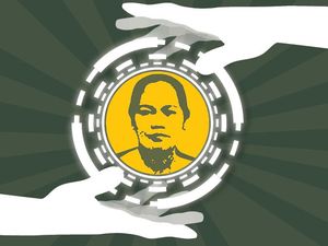 Sepenggal Kisah Nyonya Meneer yang Ternyata Lahir di Sidoarjo Sepenggal Kisah Nyonya Meneer yang Ternyata Lahir di Sidoarjo