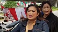 Foto: Yang Viral Minggu Ini, Suka yang Mana?