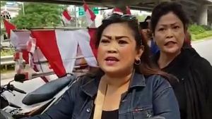 Foto: Yang Viral Minggu Ini, Suka yang Mana?