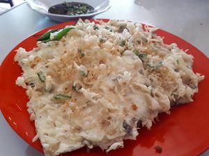 Empuk Gurih Mendoan Khas Banyumas Enak Dicocol Sambal Kecap Rawit Empuk Gurih Mendoan Khas Banyumas Enak Dicocol Sambal Kecap Rawit