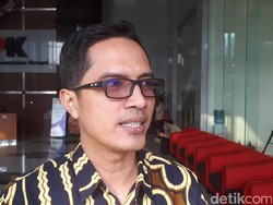 Hadapi Praperadilan AW-101, KPK Ingatkan Atensi Panglima