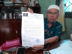 PCNU Purworejo: Kebijakan 5 Hari Sekolah Harus Dilawan