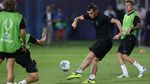 Messi, Ronaldo, dan Pemain-pemain dengan Nilai Kontrak Sepatu Tertinggi