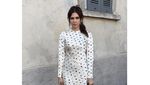 Janda Roman Abramovich yang Memukau