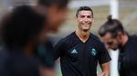 Madrid vs MU: Bersiap Menjadi Tim Terbaik di Eropa