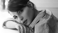 Duro memulai debutnya sebagai selebriti setelah membintangi serial televisi Cuestion de Sexo pada 2007. Tapi namanya mulai dikenal publik setelah bermain di serial Fisica o quimica setahun berikutnya. Foto: instagram @andreaduro
