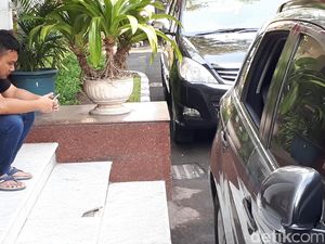 Modus Pecah Kaca Marak, Kapolrestabes: Jangan Main-main di Surabaya