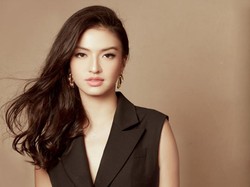 Bos AirAsia Pamer Foto Raline Shah di Instagram