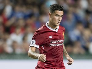 Dengan atau Tanpa Coutinho, Liverpool Takkan Menangi Premier League Musim Ini