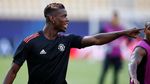 Madrid vs MU: Bersiap Menjadi Tim Terbaik di Eropa