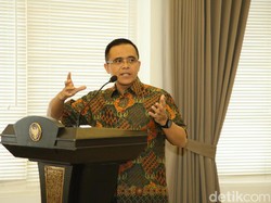 Bupati Anas di Forum Wali Kota Malaysia, Ini yang akan Disampaikan