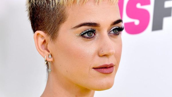 Foto: Nggak Sangka, 10 Seleb Wanita Ini Ternyata Pernah Jadi Ratu Kecantikan