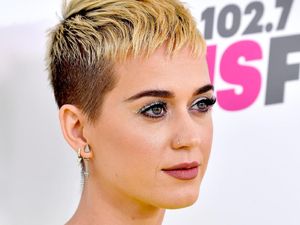 Foto: Nggak Sangka, 10 Seleb Wanita Ini Ternyata Pernah Jadi Ratu Kecantikan