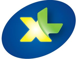 Tanggapan XL Axiata untuk Surat Pembaca Bapak Kunardi