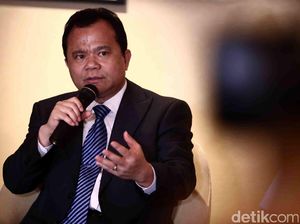 Imigrasi Jelaskan 143 WN China Penipu Siber