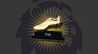 9 Pemain yang Raih Sepatu Emas Premier League Lebih dari Sekali