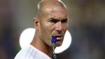 Madrid vs MU: Bersiap Menjadi Tim Terbaik di Eropa