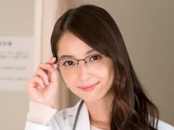 Ini yang Akan dilakukan Wanita Jepang Jika Menjadi Pria dalam Sehari