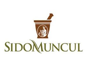 Nyonya Meneer Pailit, Sido Muncul Masih Genjot Produksi dan Ekspor Nyonya Meneer Pailit, Sido Muncul Masih Genjot Produksi dan Ekspor
