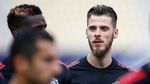 Madrid vs MU: Bersiap Menjadi Tim Terbaik di Eropa