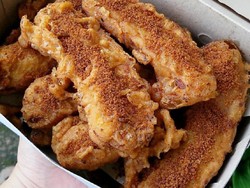 Mau Digital Rice Cooker atau Juicer Blender GRATIS? Begini Caranya