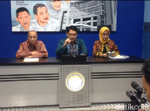 Banyak Kasus KDRT, LPSK: Baru 20 Korban Dapat Perlindungan