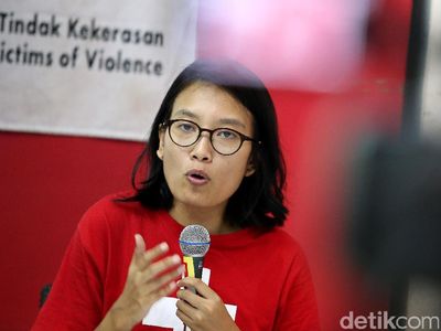 KontraS Kritisi Kebijakan Polri