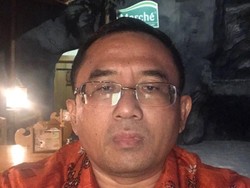 PDIP: Wayan Koster Daftar Cagub Bali, Puspayoga Tidak