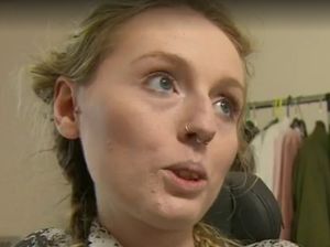 Gara-gara Sulit ke Toilet, Wanita Ini Memilih Operasi Pasang Kateter