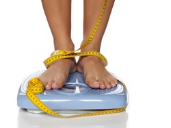 5 Trik Ini Bisa Bikin Badan Cepat Langsing, Cobain Deh!