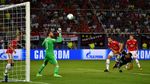 Real Madrid, Sang Adiraja Eropa