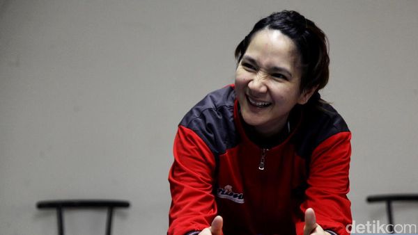 Atlet Biliar Antusias Bidik Emas di SEA Games 2017