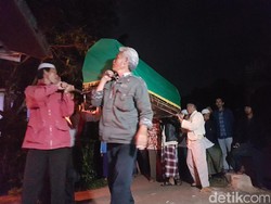 Ini Hasil Autopsi Bocah SD yang Tewas Diduga Berkelahi dengan Teman