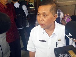 Tanggapan Kadisdik Sukabumi Soal Kematian Siswa SD di Sekolah