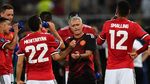 Real Madrid, Sang Adiraja Eropa