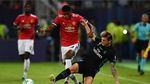 Real Madrid, Sang Adiraja Eropa