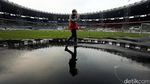 Foto: Renovasi SUGBK Sudah Capai 82%