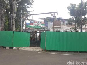 Pemkot Malang Dianggap Tak Peduli Cagar Budaya, Sejarahwan Curhat di FB