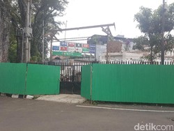 Pemkot Malang Dianggap Tak Peduli Cagar Budaya, Sejarahwan Curhat di FB